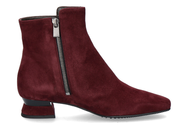 brunate-stiefelette-38462-bordo_253500065_4