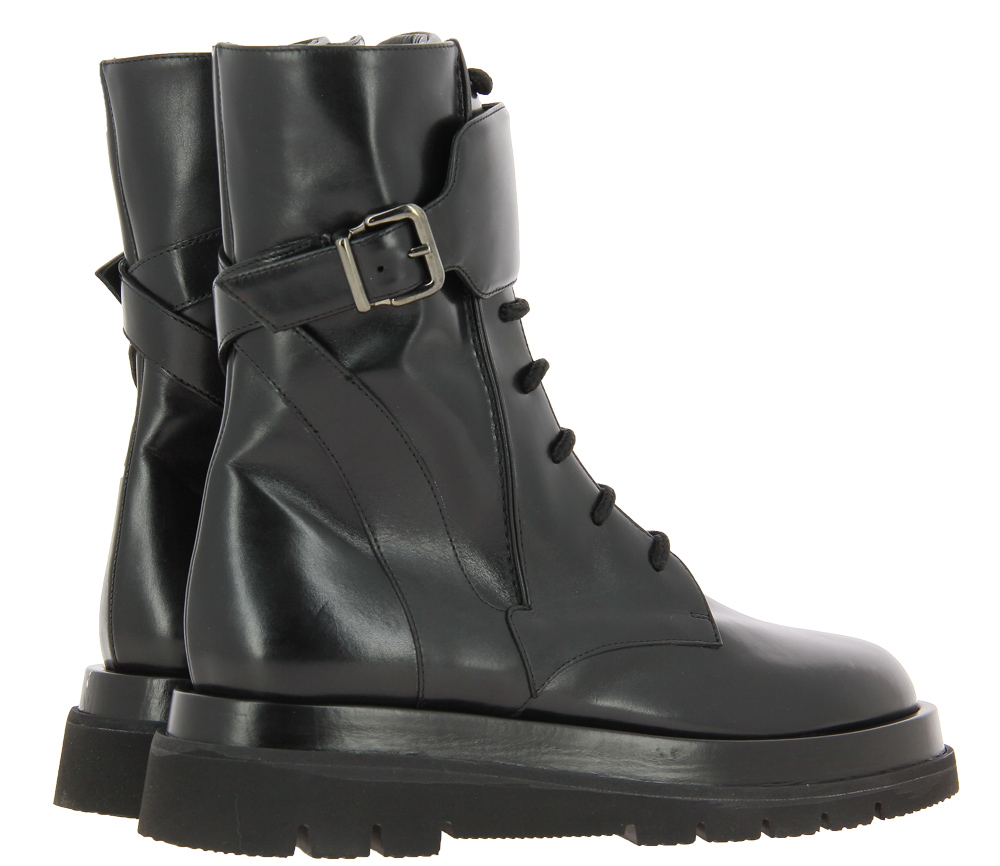 Trumans-Boots-9441-Vit-Nero-261000025-0007 Trumans-Boots-9441-Vit-Nero-261000025-0007