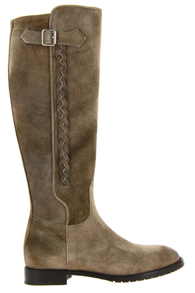 dirndl_bua_stiefel_taupe_2534_00051_3_