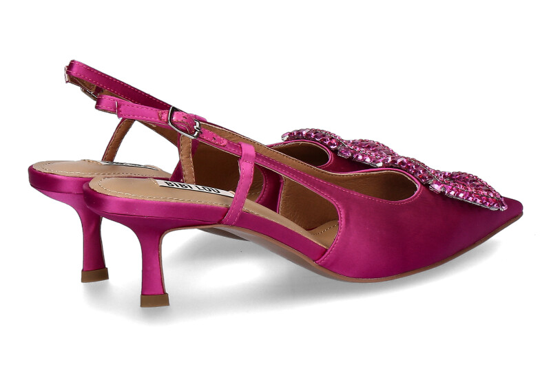 bibi-lou-slingpumps-509Z75VK-choco-fuchsia_296500005_2 bibi-lou-slingpumps-509Z75VK-choco-fuchsia_296500005_2