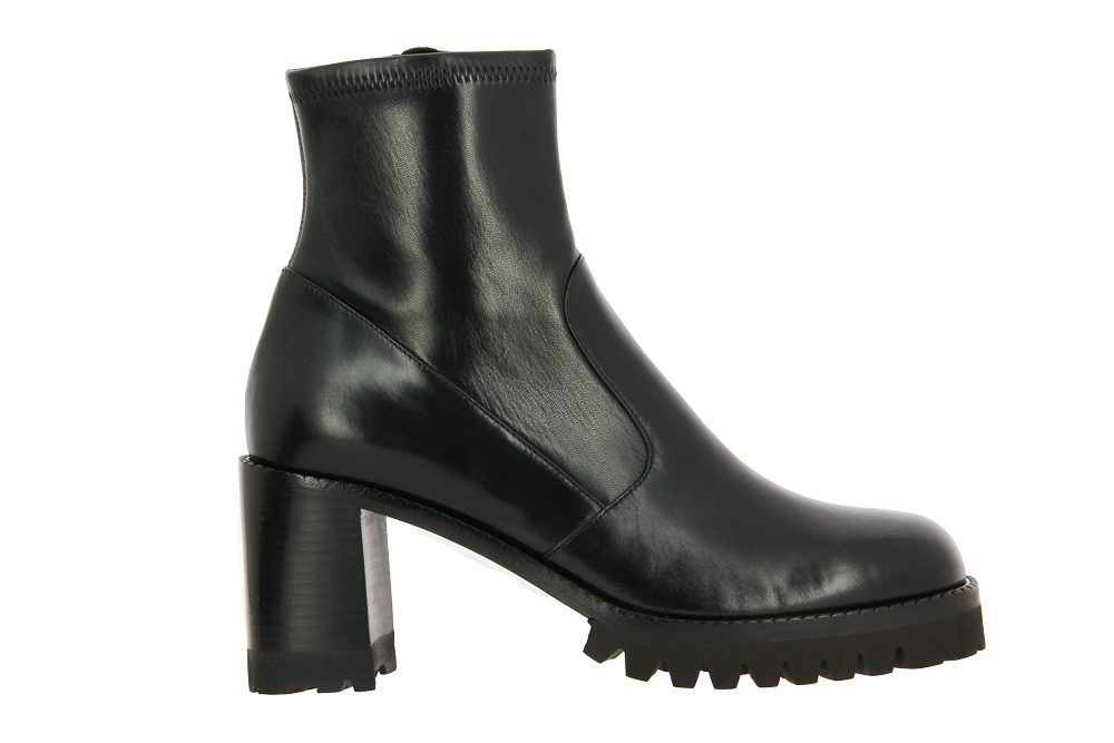 Trumans-8242-NERO-0002