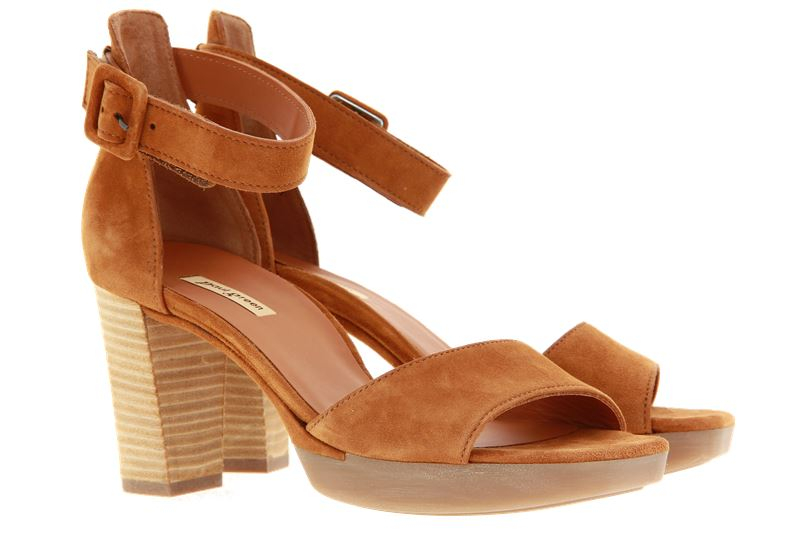 paul-green-sandal-7618-016-caramel-0001 paul-green-sandal-7618-016-caramel-0001