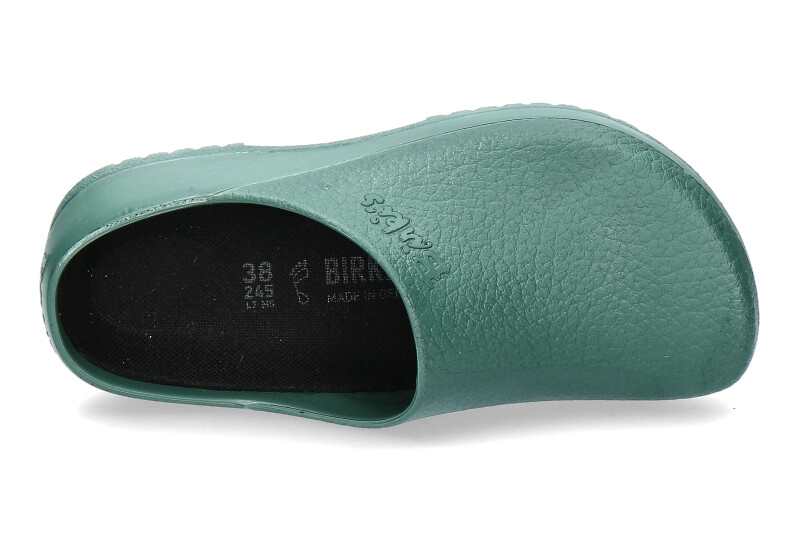 birkenstock-super-birki-green_277700000_5 birkenstock-super-birki-green_277700000_5