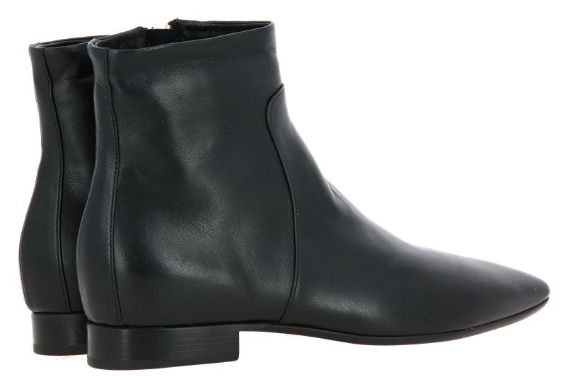 pomme-d-or-boots-2760-golve-nero-0004_1