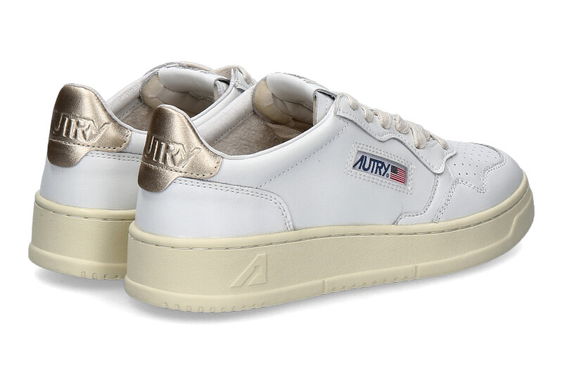 autry-sneaker-AULW-LL06-white-gold_232100071_2