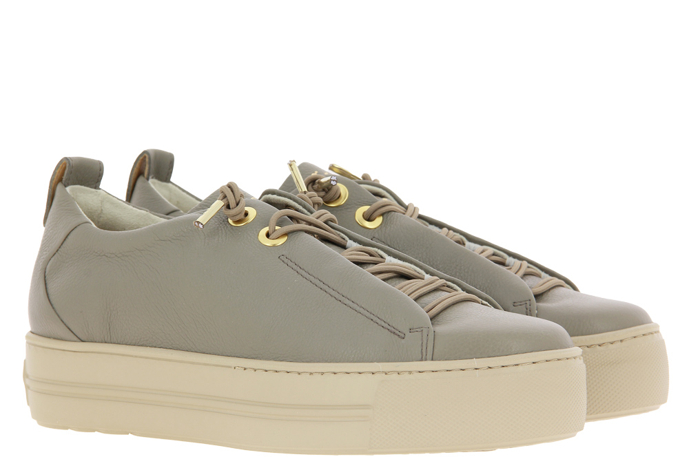 Paul-Green-Sneaker-5017-081-Hunter-232700012-0017