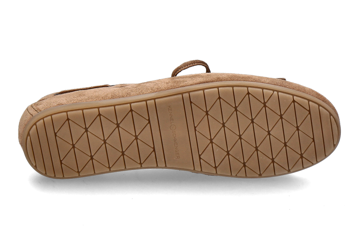 KENNEL-SCHMENGER-214105_242300167_4