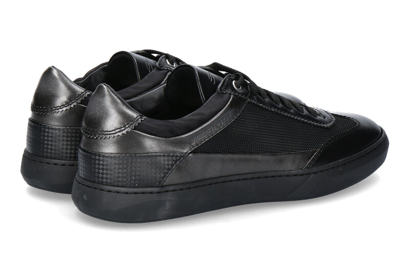 santoni-for-amg-sneaker-MSAM-black_142000077_2