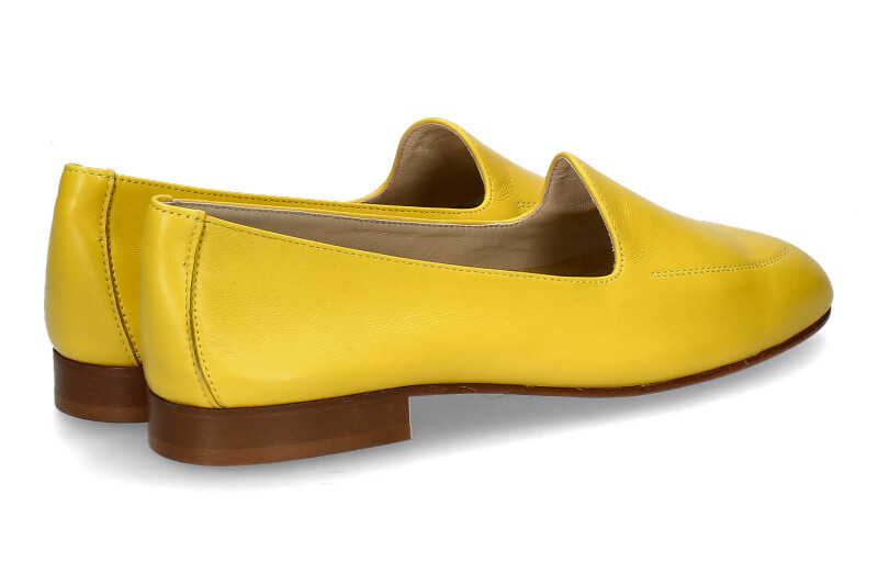 scarparossa-slipper-glossy-giallo_242600008_2