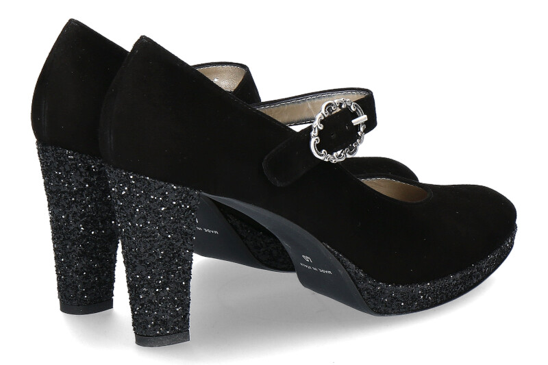 dirndl-und-bua-pumps-5707-schwarz_224000110_2 dirndl-und-bua-pumps-5707-schwarz_224000110_2