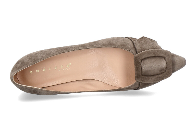 unuetzer-ballerina-8212-camoscio-taupe-87_281700031_4 unuetzer-ballerina-8212-camoscio-taupe-87_281700031_4