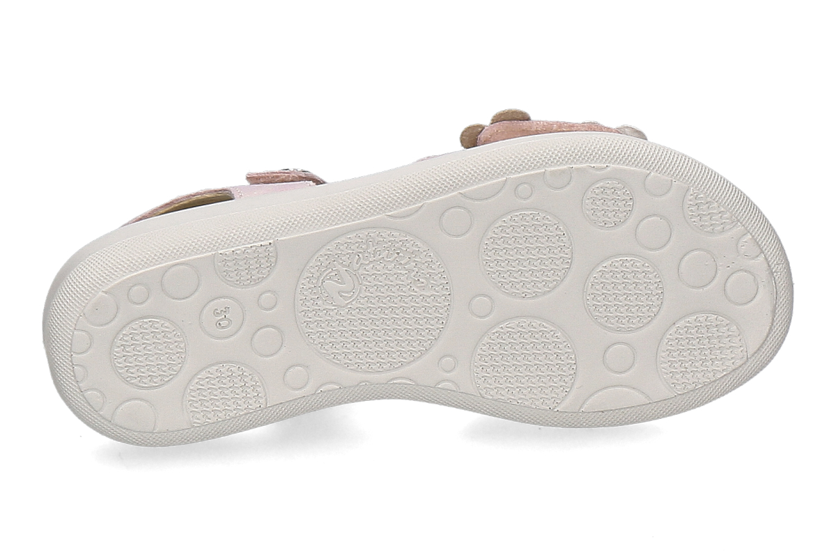 NATURINO-pink-mulitcolour_482500006_4