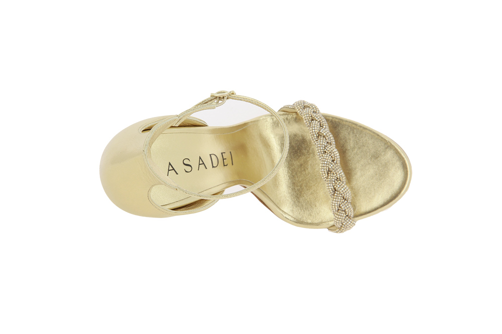 Casadei-sandal-223500102-0007