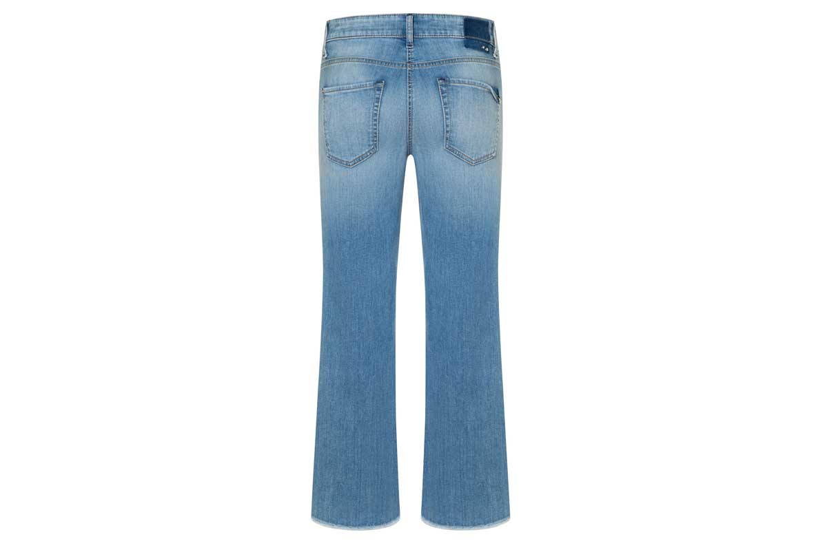 cambio-straight-fit-jeans-francesca-blau-731600004-2