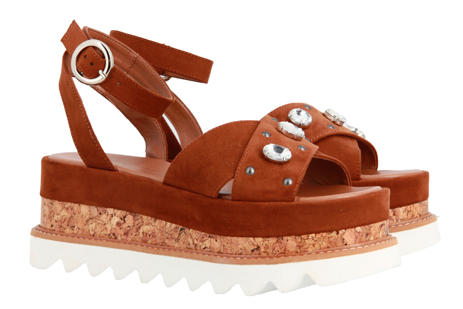 mireia-playa-2894-00006-_2_