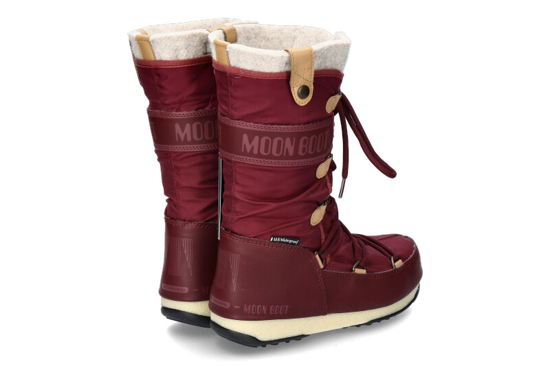 moon-boot-monaco-felt-port-royale_262900009_2