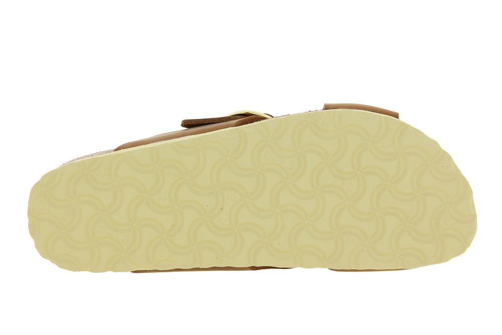 Birkenstock-Pantolette-1020165-Cognac-281300074-0006 Birkenstock-Pantolette-1020165-Cognac-281300074-0006