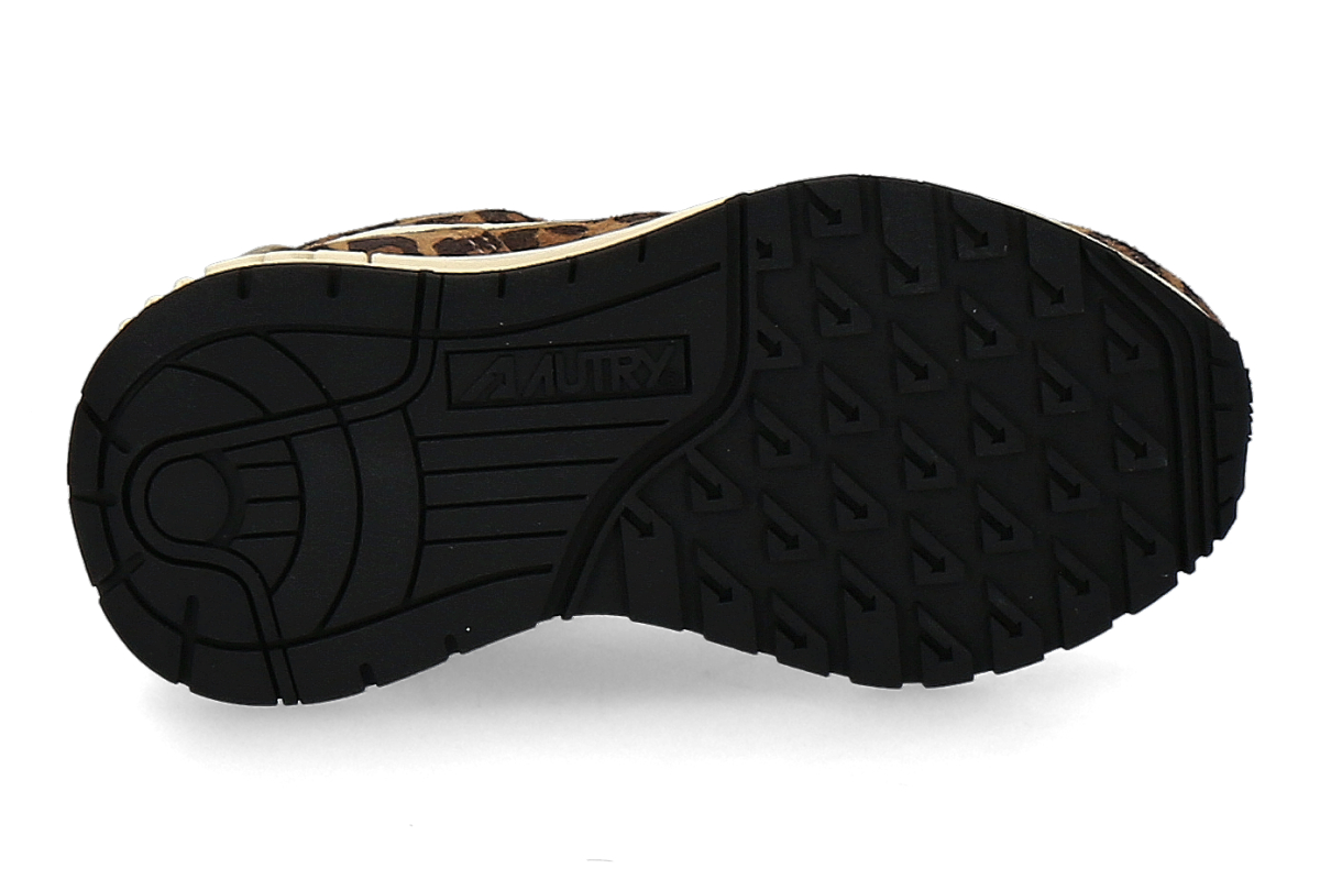 autry-kids-UJ02_432900009_4