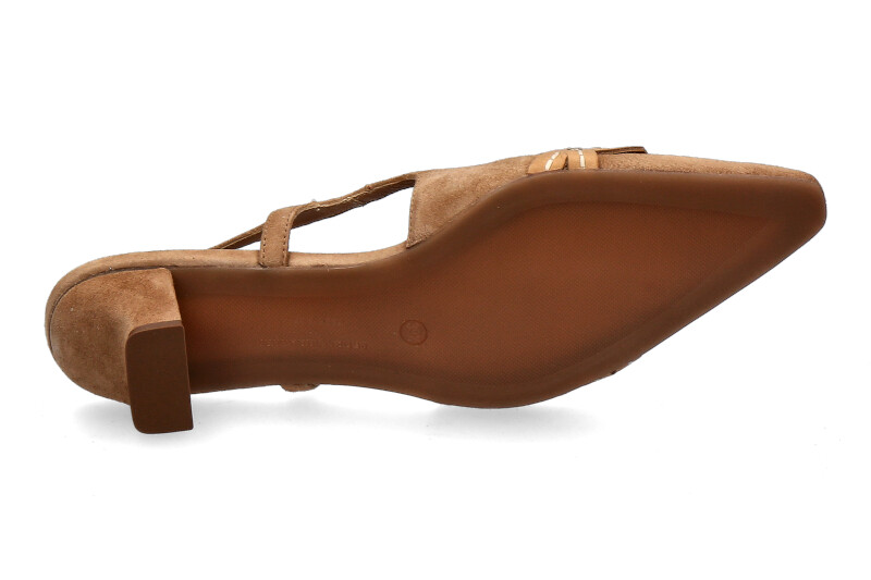 pedro-mirales-slingpumps-13728-cuoio_271300018_5 pedro-mirales-slingpumps-13728-cuoio_271300018_5