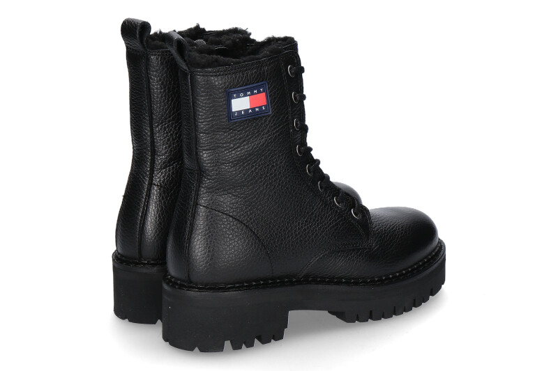 tommy-hilfiger-boots-EN0EN02317-black_252000068_2 tommy-hilfiger-boots-EN0EN02317-black_252000068_2