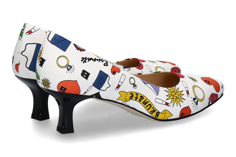 brunate-pumps-51296-rhol-multi_222900247_2 brunate-pumps-51296-rhol-multi_222900247_2