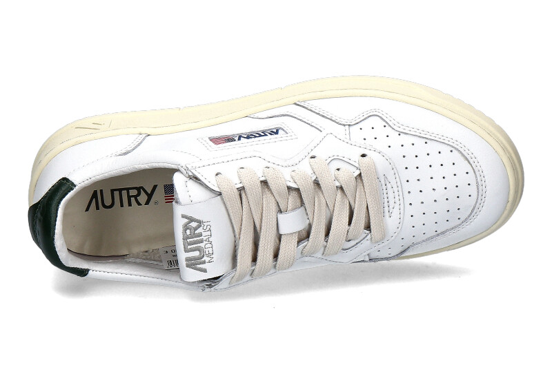 autry-sneaker-AULW-LL47-white-mount_232200071_5 autry-sneaker-AULW-LL47-white-mount_232200071_5