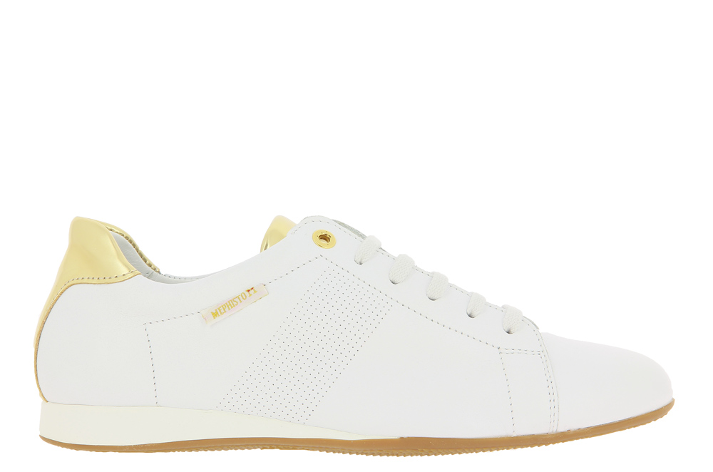mephisto-sneaker-bessy-white-gold-232100070-0004