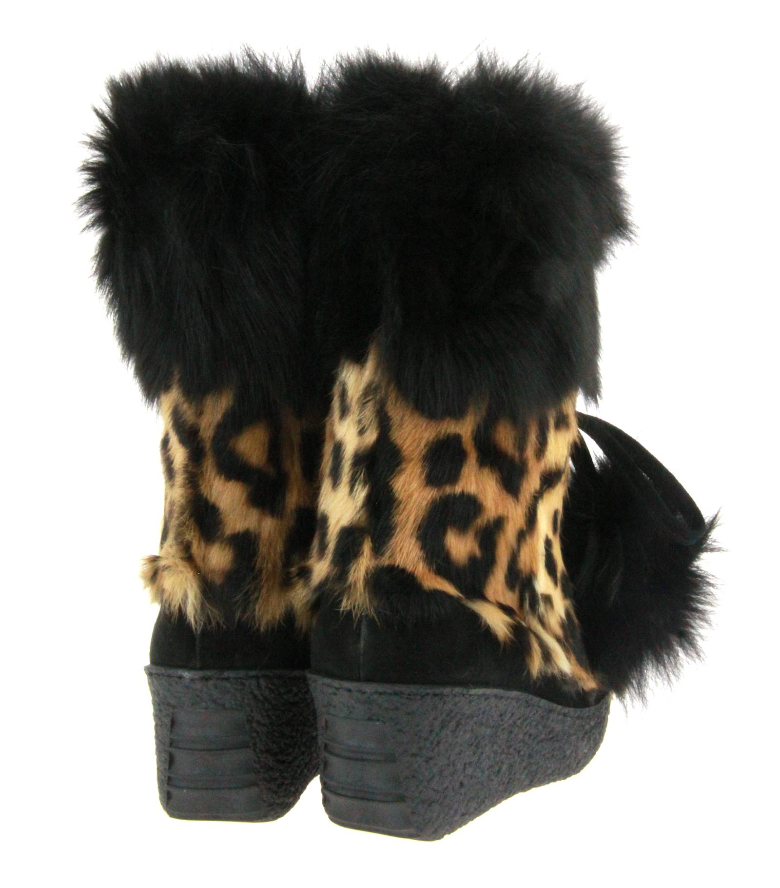 diavolezza-683-volpe-nero-leo-1 diavolezza-683-volpe-nero-leo-1