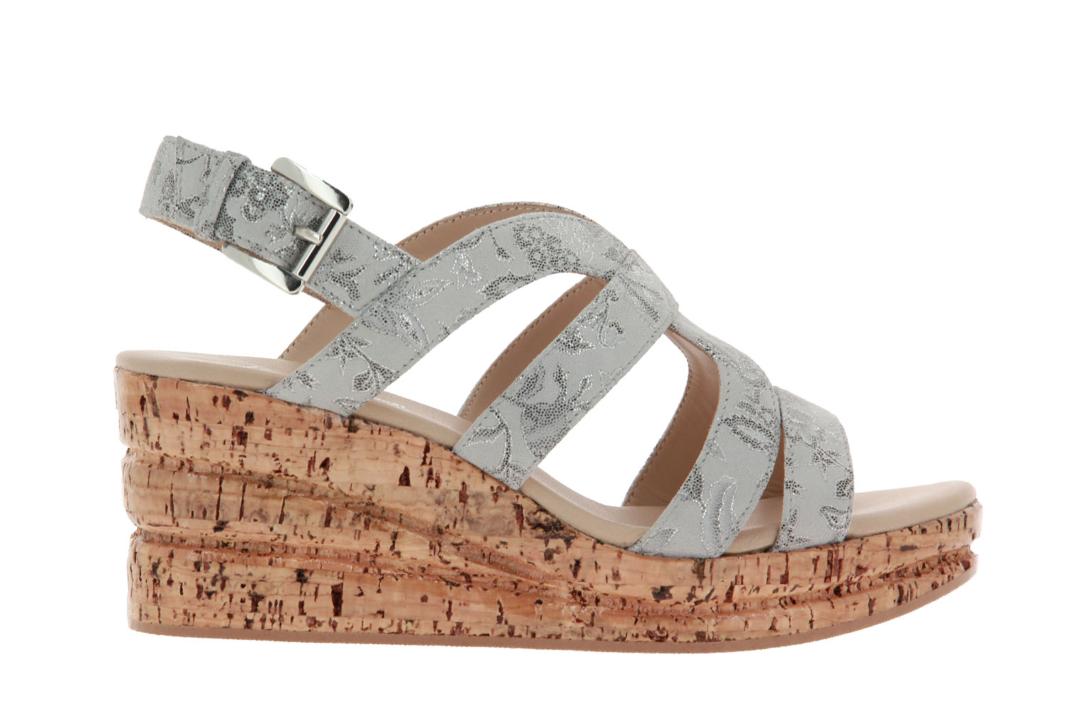 pensato-2729-00022-3