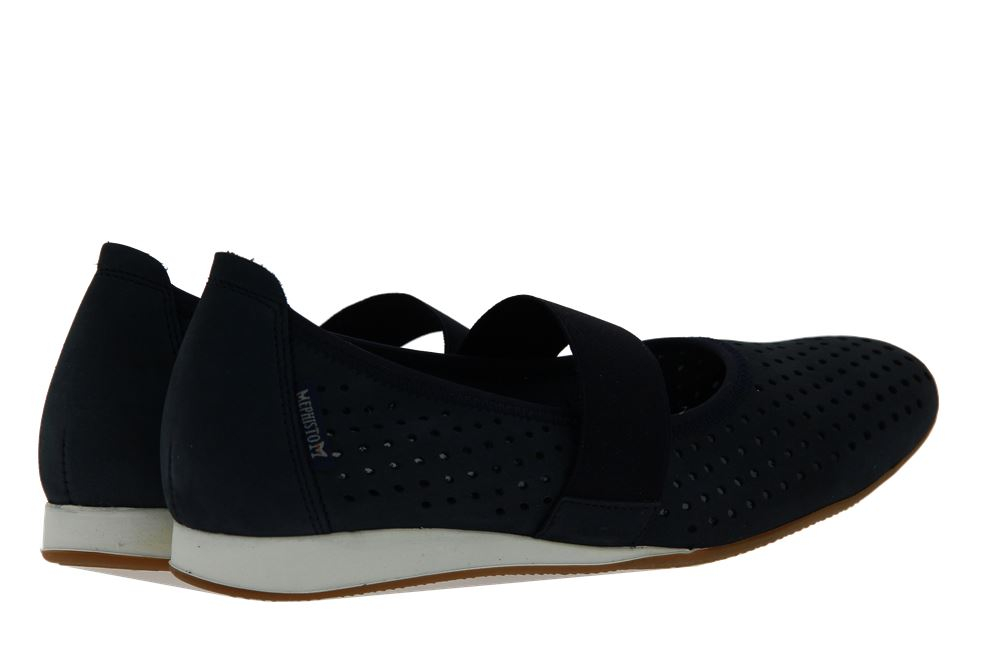 mephisto-billie-perf-navy-0001