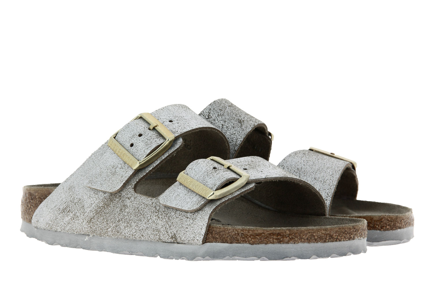 birkenstock-washed-metallic-blue-silver-1