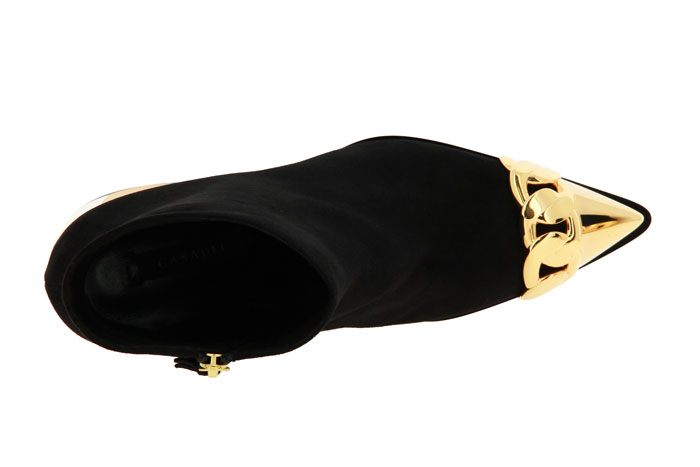 casadei-boots-1q032r0601-nero-0008 casadei-boots-1q032r0601-nero-0008