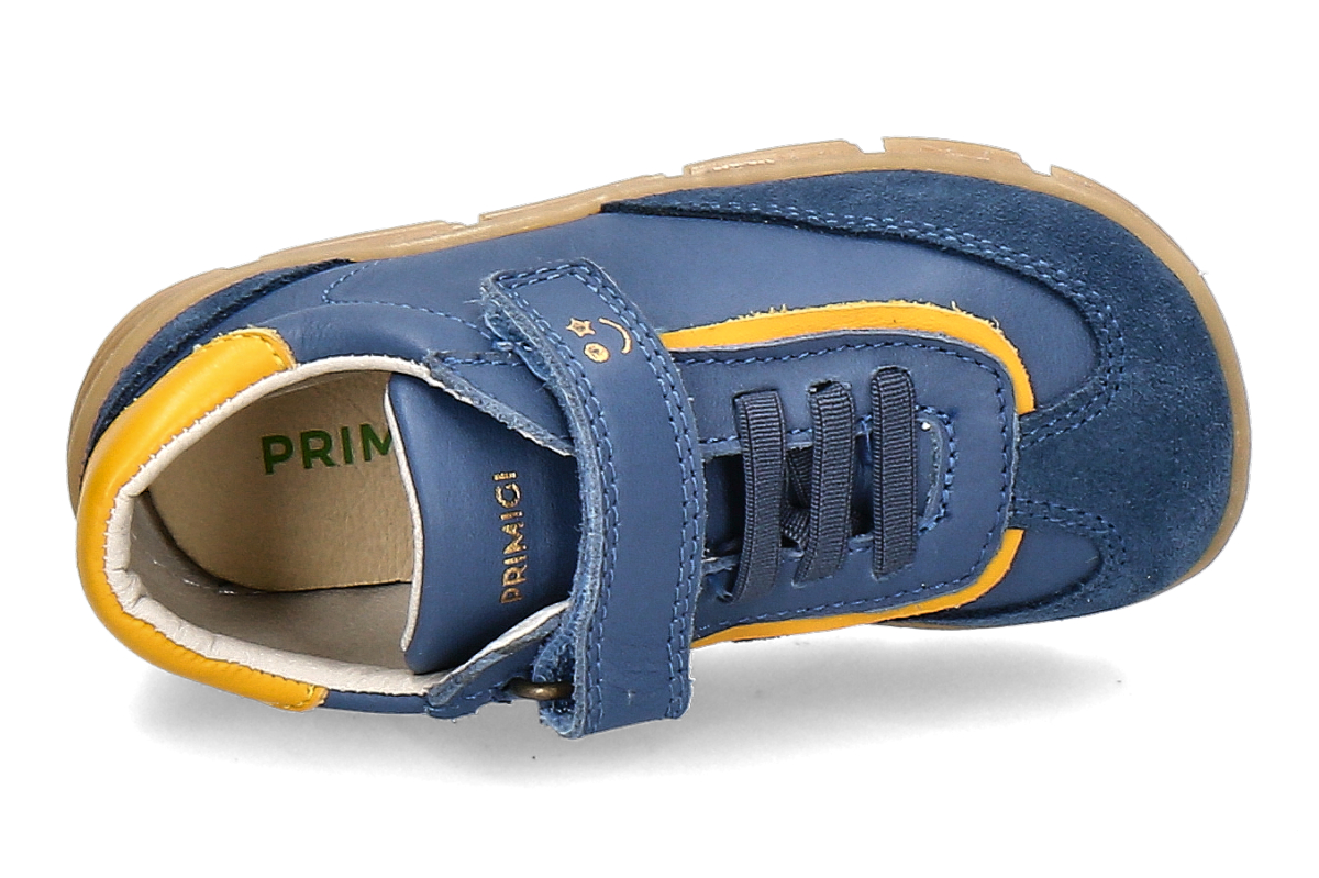 PRIMIGI-1404044_332900010_5