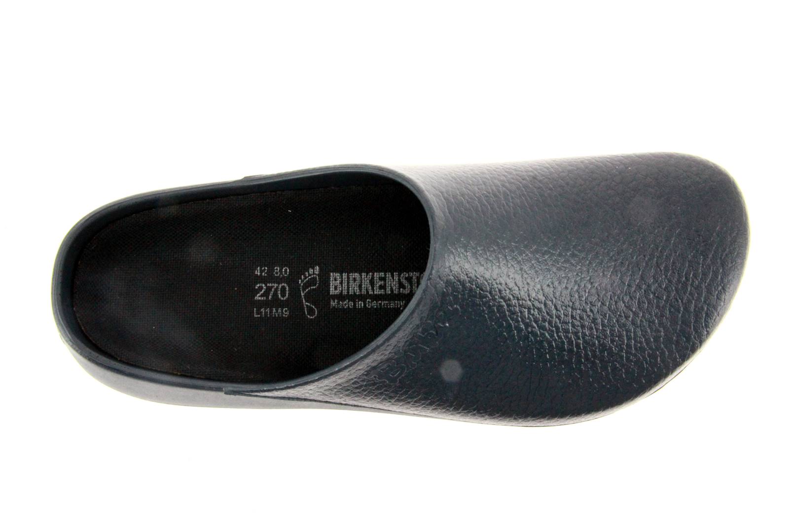 birkenstock-068071-3 birkenstock-068071-3