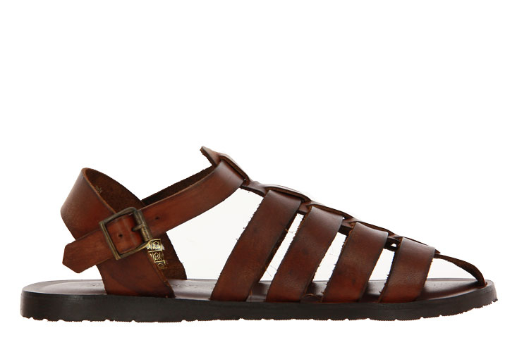 emozioni-sandal-m5047-brown-530-0003_1