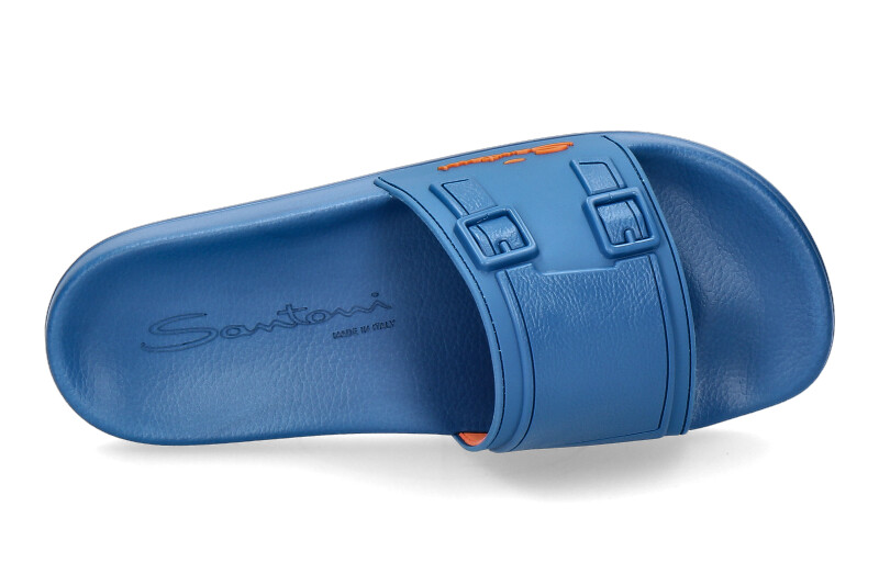 santoni-slide-azur-blue_171800001_5