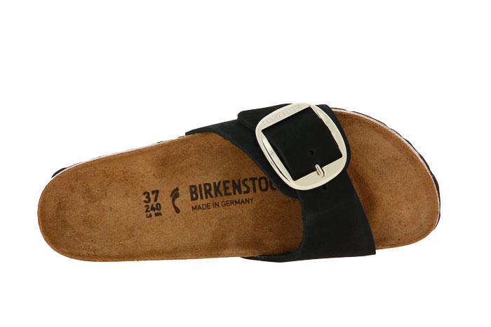 birkenstock-sandal-madrid-big-buckle-black-0003