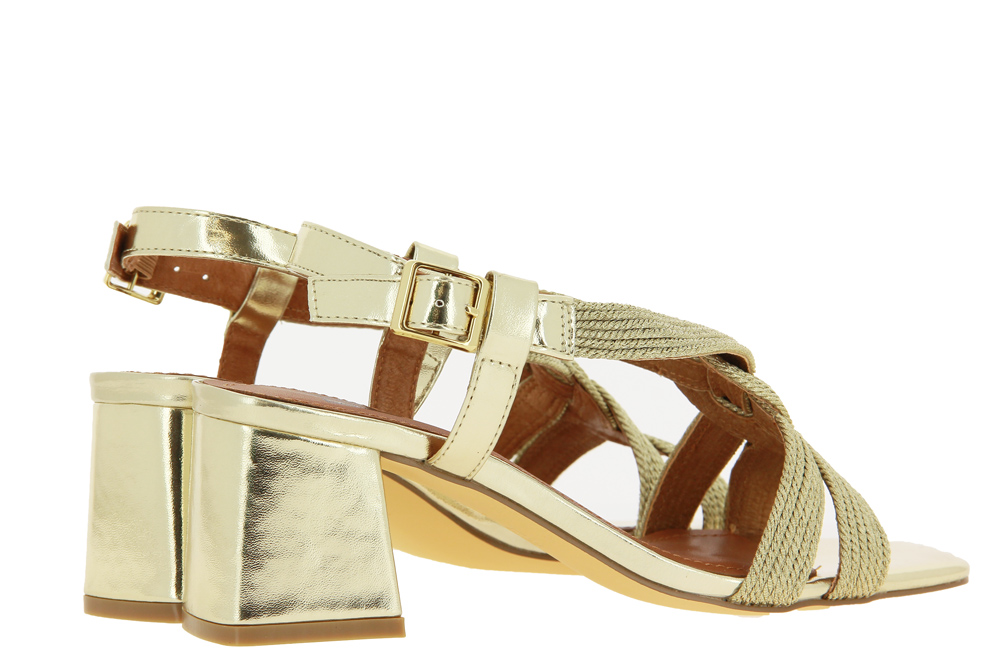 bibi-lou-sandal-242800172-gold-0003