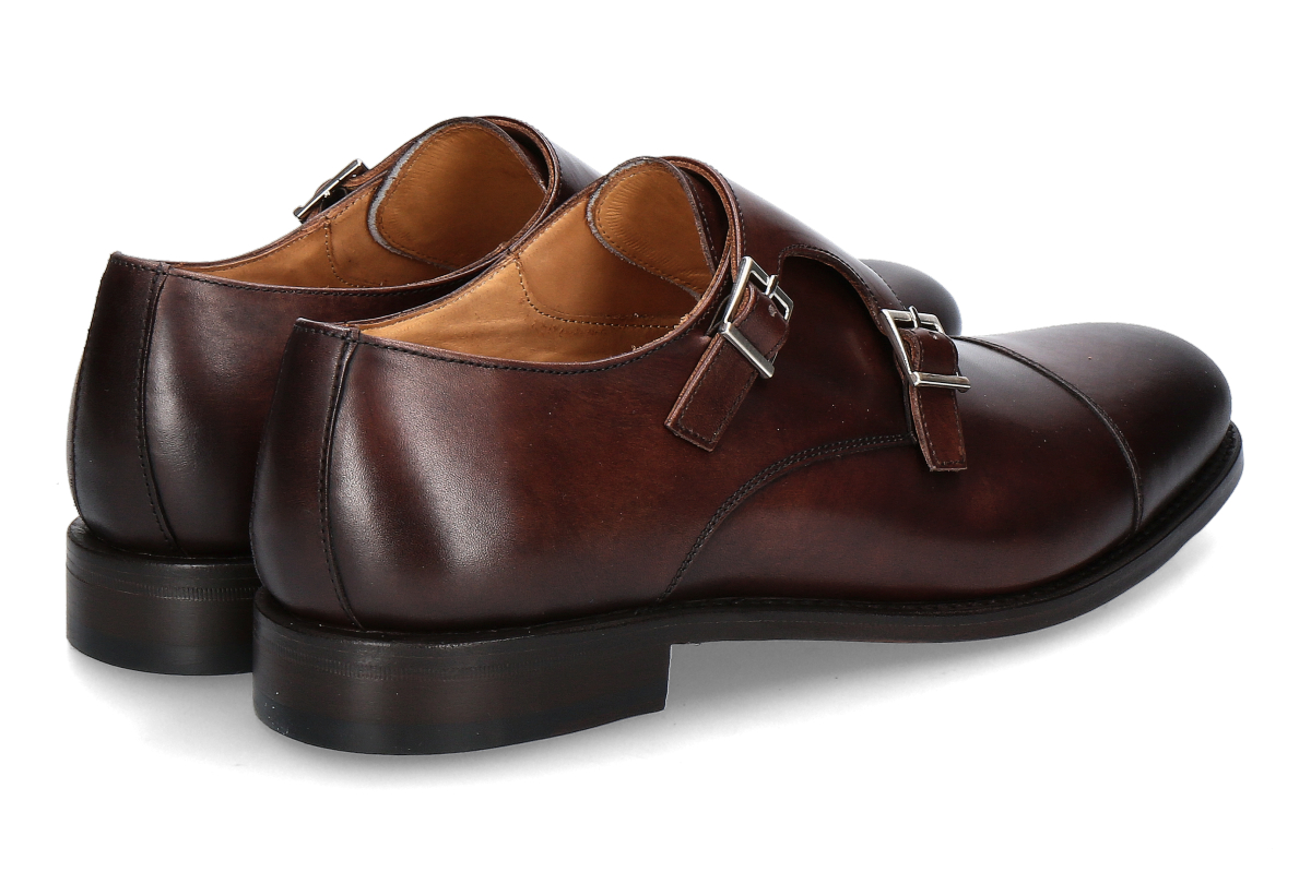 Berwick Herren- Monk TOLEDO PISO- testa_142600002_2 Berwick Herren- Monk TOLEDO PISO- testa_142600002_2