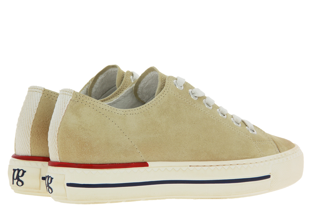 Paul-Green-Sneaker-4006-031-Sand-232400072-0001 Paul-Green-Sneaker-4006-031-Sand-232400072-0001