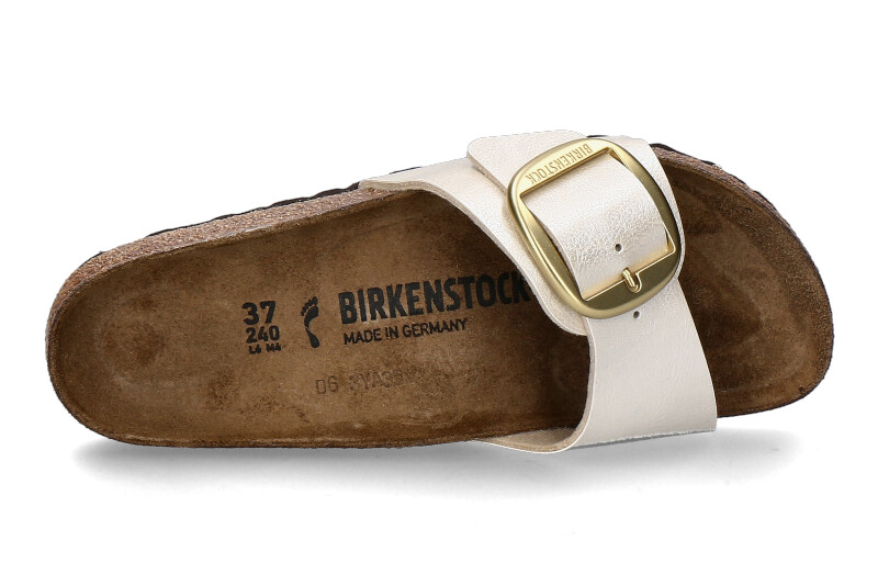 birkenstock-pantolette-big-buckle-1015279__4