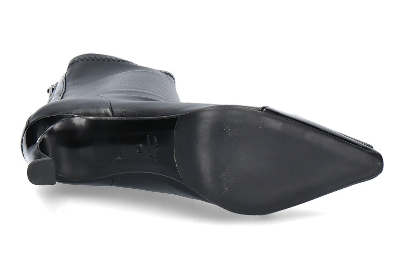chantal-bootie-2387-nero_222000240_5 chantal-bootie-2387-nero_222000240_5