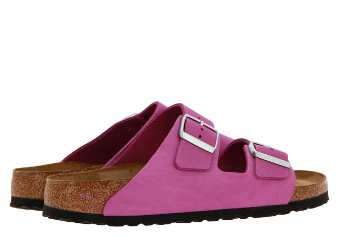 birkenstock-sandal-1017412-purple-orchid-0001