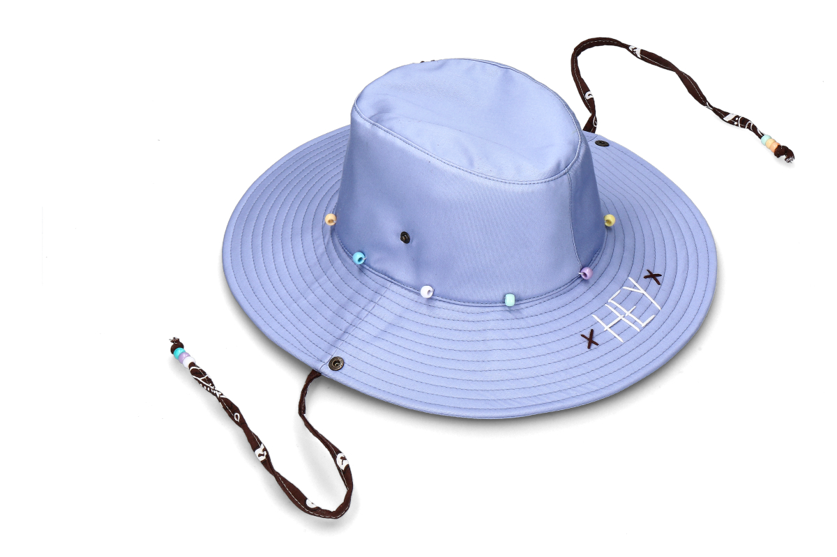 the-hat-gang-safari-azzuro_791800008_3