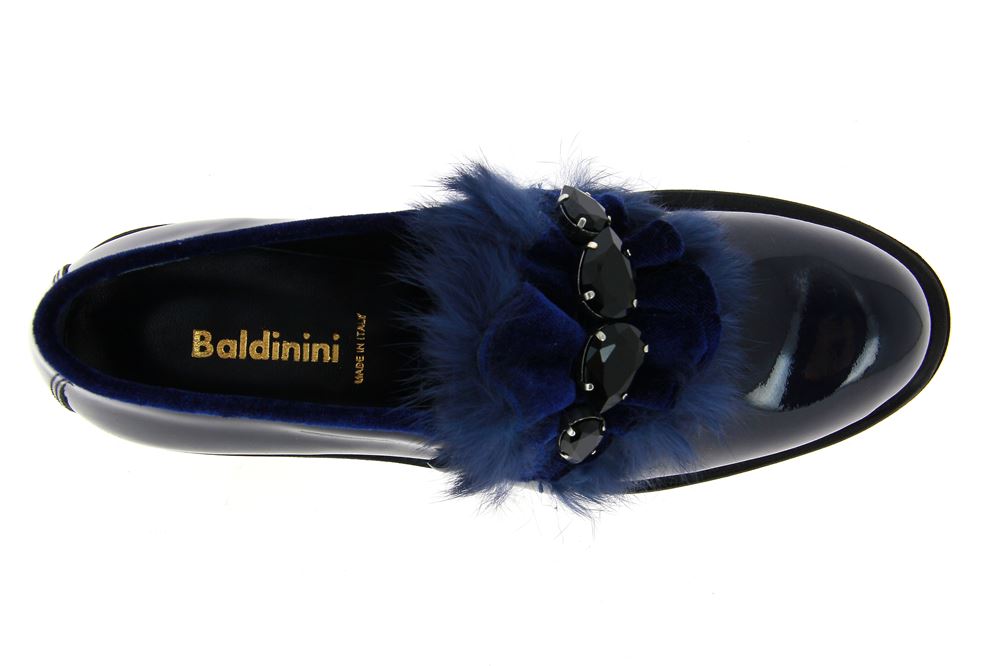 baldinini_blue_trotteur_4_