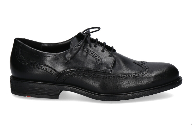 lloyd-schnürer-comfort-fit-kaleb-schwarz_139000061_3 lloyd-schnürer-comfort-fit-kaleb-schwarz_139000061_3