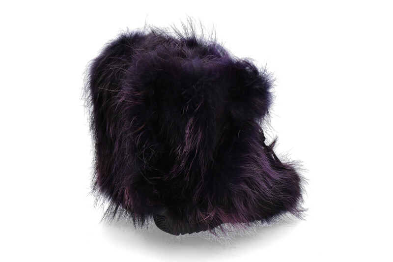 oscar-sport-boots-baffy-short-pugna_266500002_2