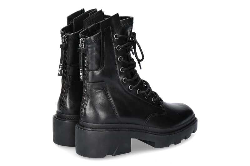 ash-boots-madness-black_252000057_2