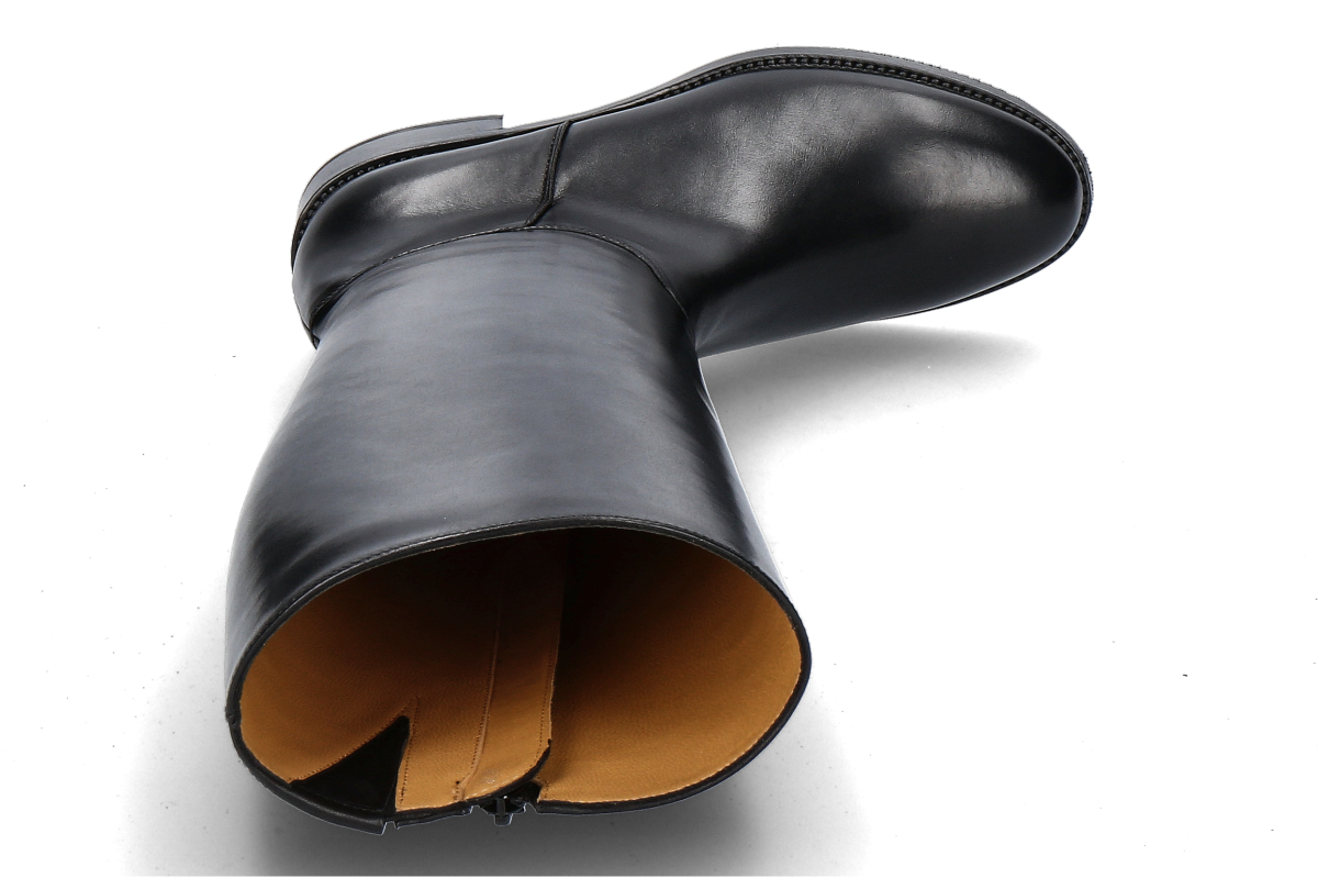 Maretto-Reiterstiefel 2280-CAPRA nero_253000734_6