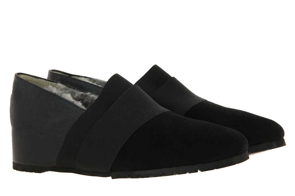 Thierry-Rabotin-2341T-242000281-0000